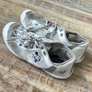 Varsity SOT Cheer Shoes